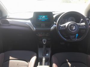 Suzuki Fronx 1.5 GL auto - Image 6