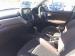 Suzuki Fronx 1.5 GL auto - Thumbnail 7