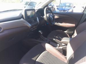 Suzuki Fronx 1.5 GL auto - Image 7