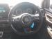 Suzuki Fronx 1.5 GL auto - Thumbnail 8