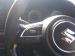 Suzuki Fronx 1.5 GL auto - Thumbnail 9