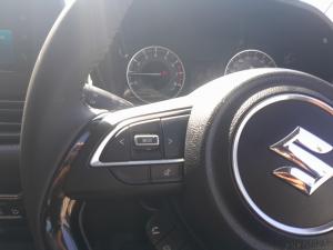 Suzuki Fronx 1.5 GL auto - Image 9
