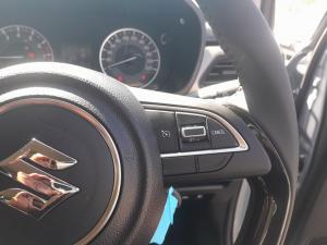 Suzuki Fronx 1.5 GL auto - Image 10