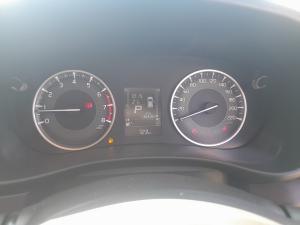 Suzuki Fronx 1.5 GL auto - Image 11