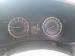 Suzuki Fronx 1.5 GL auto - Thumbnail 11
