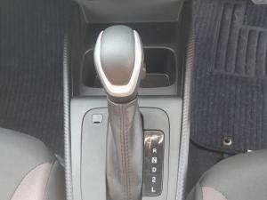 Suzuki Fronx 1.5 GL auto - Image 12