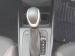 Suzuki Fronx 1.5 GL auto - Thumbnail 12