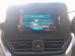 Suzuki Fronx 1.5 GL auto - Thumbnail 13