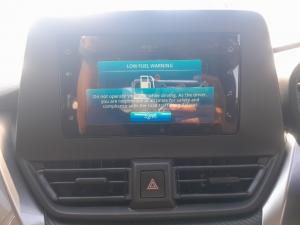 Suzuki Fronx 1.5 GL auto - Image 13