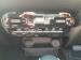 Suzuki Fronx 1.5 GL auto - Thumbnail 14