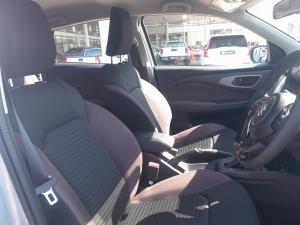 Suzuki Fronx 1.5 GL auto - Image 15