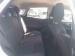 Suzuki Fronx 1.5 GL auto - Thumbnail 16