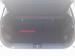 Suzuki Fronx 1.5 GL auto - Thumbnail 17