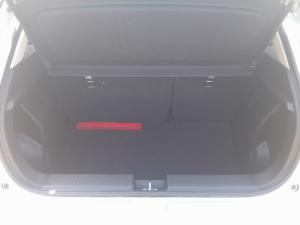 Suzuki Fronx 1.5 GL auto - Image 17