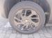 Suzuki Fronx 1.5 GL auto - Thumbnail 18