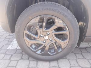 Suzuki Fronx 1.5 GL auto - Image 18