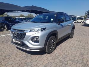 Suzuki Fronx 1.5 GL auto - Image 20