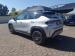 Suzuki Fronx 1.5 GL auto - Thumbnail 21