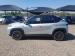 Suzuki Fronx 1.5 GL auto - Thumbnail 22