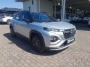 Thumbnail Suzuki Fronx 1.5 GL auto