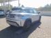 Suzuki Fronx 1.5 GL auto - Thumbnail 2
