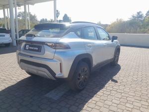 Suzuki Fronx 1.5 GL auto - Image 2