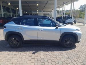 Suzuki Fronx 1.5 GL auto - Image 3