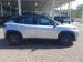 Suzuki Fronx 1.5 GL auto - Thumbnail 3