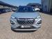 Suzuki Fronx 1.5 GL auto - Thumbnail 4