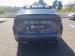 Haval H6 GT 2.0GDIT 4WD Super Luxury - Thumbnail 5