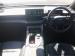 Haval H6 GT 2.0GDIT 4WD Super Luxury - Thumbnail 6