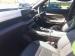 Haval H6 GT 2.0GDIT 4WD Super Luxury - Thumbnail 7