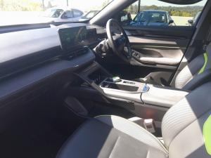Haval H6 GT 2.0GDIT 4WD Super Luxury - Image 7