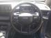 Haval H6 GT 2.0GDIT 4WD Super Luxury - Thumbnail 8