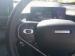 Haval H6 GT 2.0GDIT 4WD Super Luxury - Thumbnail 9