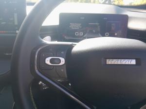Haval H6 GT 2.0GDIT 4WD Super Luxury - Image 9