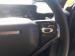 Haval H6 GT 2.0GDIT 4WD Super Luxury - Thumbnail 10