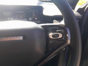 Haval H6 GT 2.0GDIT 4WD Super Luxury - Image 10