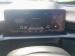 Haval H6 GT 2.0GDIT 4WD Super Luxury - Thumbnail 11