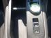 Haval H6 GT 2.0GDIT 4WD Super Luxury - Thumbnail 12