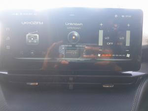 Haval H6 GT 2.0GDIT 4WD Super Luxury - Image 13