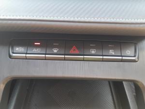 Haval H6 GT 2.0GDIT 4WD Super Luxury - Image 14