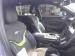 Haval H6 GT 2.0GDIT 4WD Super Luxury - Thumbnail 15