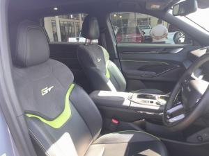 Haval H6 GT 2.0GDIT 4WD Super Luxury - Image 15