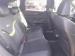 Haval H6 GT 2.0GDIT 4WD Super Luxury - Thumbnail 16