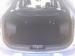 Haval H6 GT 2.0GDIT 4WD Super Luxury - Thumbnail 17