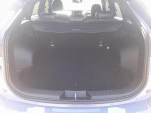 Haval H6 GT 2.0GDIT 4WD Super Luxury - Image 17