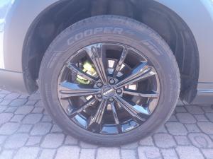 Haval H6 GT 2.0GDIT 4WD Super Luxury - Image 18