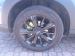 Haval H6 GT 2.0GDIT 4WD Super Luxury - Thumbnail 18