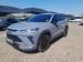 Haval H6 GT 2.0GDIT 4WD Super Luxury - Thumbnail 19